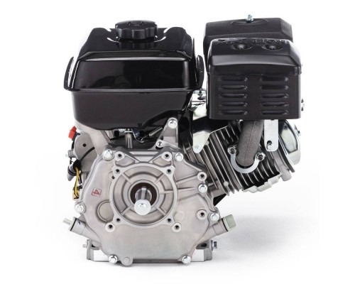 Двигатель бензиновый LIFAN 177F