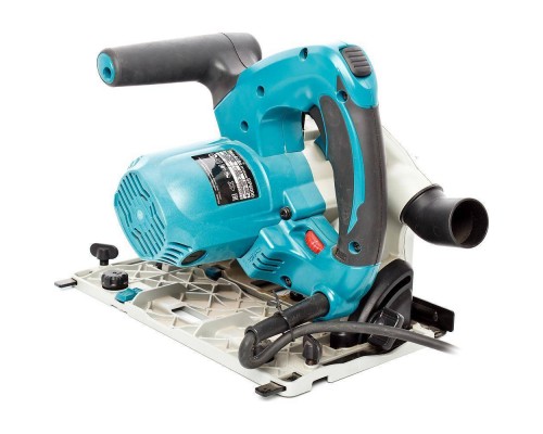 Пила дисковая электрическая Makita SP6000 Пила дисковая электрическая Makita SP6000