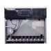 Котёл газовый напольный Baxi SLIM HPS 1.80 78кВт. A7114600