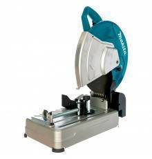 Пила монтажная аккумуляторная Makita DLW140Z (без акк, без з/у)