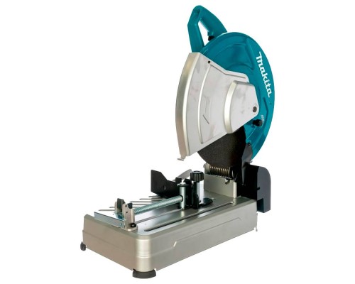 Пила монтажная аккумуляторная Makita DLW140Z (без акк, без з/у) Пила монтажная аккумуляторная Makita DLW140Z (без акк, без з/у)