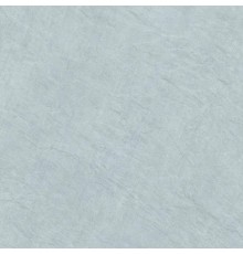 Керамогранит Alma Ceramica Evolution GFU04EVL10R 60x60 белый, sugar-эффект