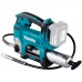 Шприц аккумуляторный Makita DGP180Z