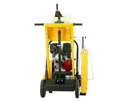 Резчик швов CS2413 Сплитстоун (двиг. Honda GX390 (11,7HP)) ( ) CS2413-М2.12 (МЗ) Резчик швов CS2413 Сплитстоун (двиг. Honda GX390 (11,7HP)) ( ) CS2413-М2.12 (МЗ)