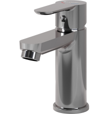 Смеситель для раковины Laparet Simona N3018502LPT