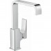 Hansgrohe Metropol Смеситель для раковиный, на 1 отв., цвет: хром. 32511000