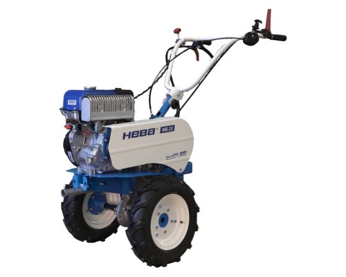 Мотоблок Нева МБ-23-МультиАГРО Yamaha (МХ300) PRO Мотоблок Нева МБ-23-МультиАГРО Yamaha (МХ300) PRO