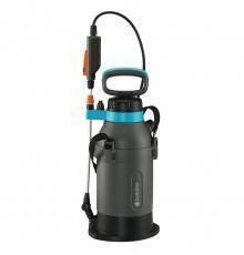 Опрыскиватель помповый Gardena Plus 5