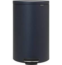 Мусорное ведро Brabantia FlatBack 103940
