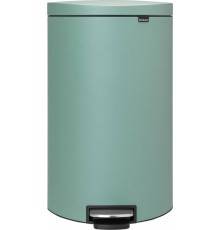 Мусорное ведро Brabantia FlatBack 103964