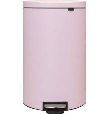 Мусорное ведро Brabantia FlatBack 103988