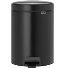 Мусорное ведро Brabantia NewIcon 280405