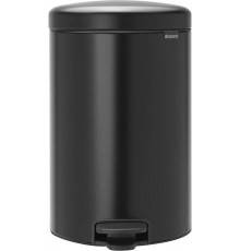 Мусорное ведро Brabantia NewIcon 114106
