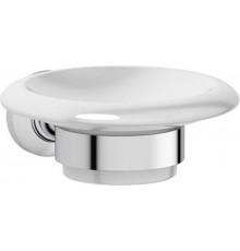 Мыльница 3SC Stilmar STI 004 хром