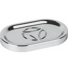 Мыльница Colombo Design Road B8040