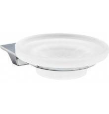 Мыльница Wasserkraft Kammel K-8329