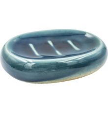 Мыльница Bath Plus Spazio W-CE2201AA-SD