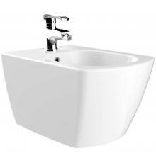 Биде подвесное Creavit Elegant EG510