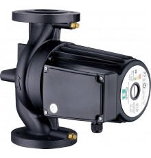 Циркуляционный насос Pumpman GRS 50/12F