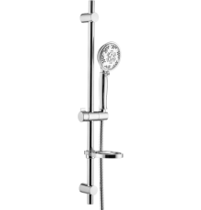 Душевой гарнитур Swedbe Calypso 5078