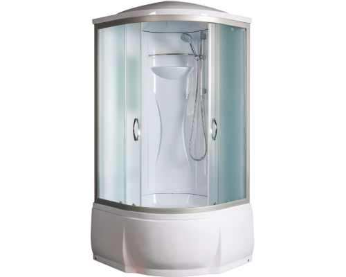 Душевая кабина River Rein 90/44 МТ