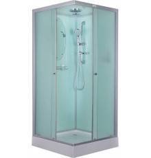 Душевая кабина Esbano CKR ESKB80CKR
