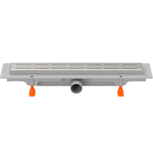 Душевой трап (лоток) Veconi Line 450 45 см