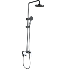 Душевая стойка Gappo G2402