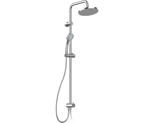 Душевая стойка Ideal Standard IdealRain Eco A6281AA
