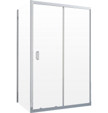 Душевой уголок Veconi Rovigo RV-046 120x80