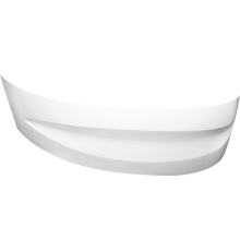 Экран Marka One Julianna 170