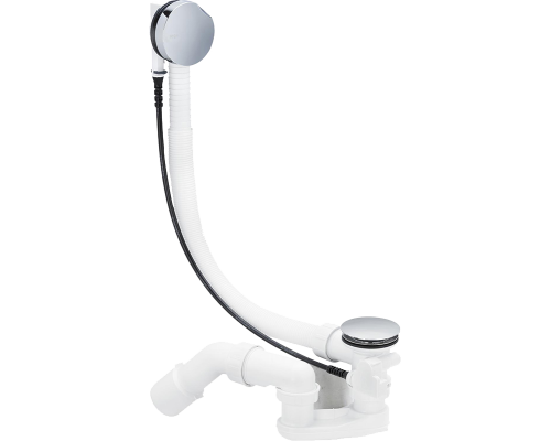 Слив-перелив Viega Simplex 285357