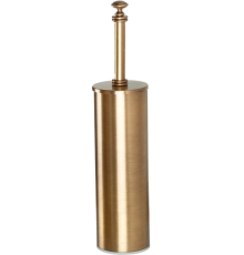 Ершик Tiffany World Harmony TWHA020br
