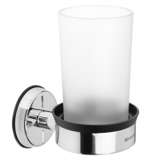 Стакан Brabantia 427480