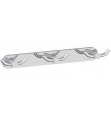 Крючок Artwelle Harmonie HAR 009