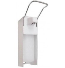 Диспенсер для мыла Ksitex SM-1000