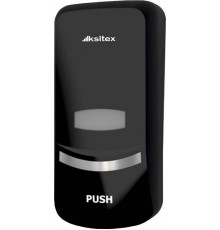Диспенсер для антисептика Ksitex Elite DD-1369B