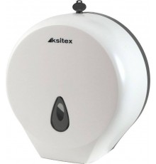 Диспенсер туалетной бумаги Ksitex TH-8002A