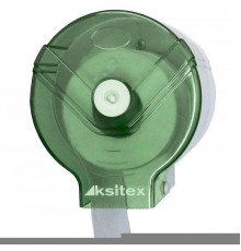 Диспенсер туалетной бумаги Ksitex TH-6801G
