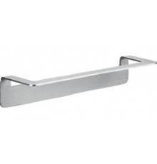 Полотенцедержатель Colombo Design Over B7009.satin