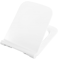 Крышка-сиденье BelBagno Romano BB2112SC с микролифтом