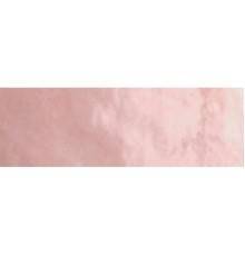 Плитка настенная Equipe Artisan Rose Mallow глянцевая 6,5x20