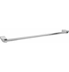 Полотенцедержатель Wasserkraft Kammel K-8330