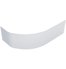 Экран Marka One Diana Flat 160 R/L