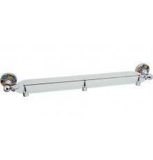 Полка Wasserkraft Diemel K-2244