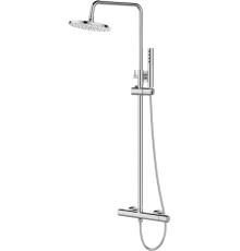Душевая стойка Agger Slim Slim A2291200