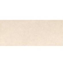 Плитка настенная Creto Effetto Sparks Beige Wall 01 матовая 25х60