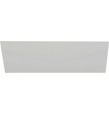 Экран Jacob Delafon Sofa 150 с креплением