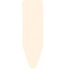 Чехол для гладильной доски Brabantia PerfectFit D 134906 135x45, экрю