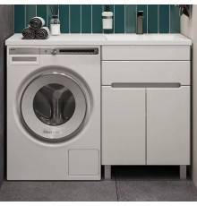 Тумба с раковиной SanStar Эллада 60 R